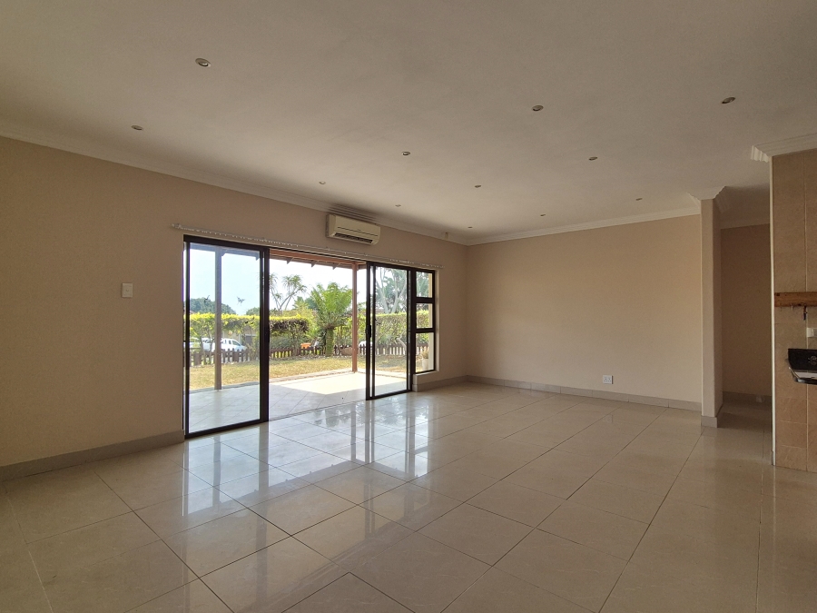3 Bedroom Property for Sale in Ballito Central KwaZulu-Natal