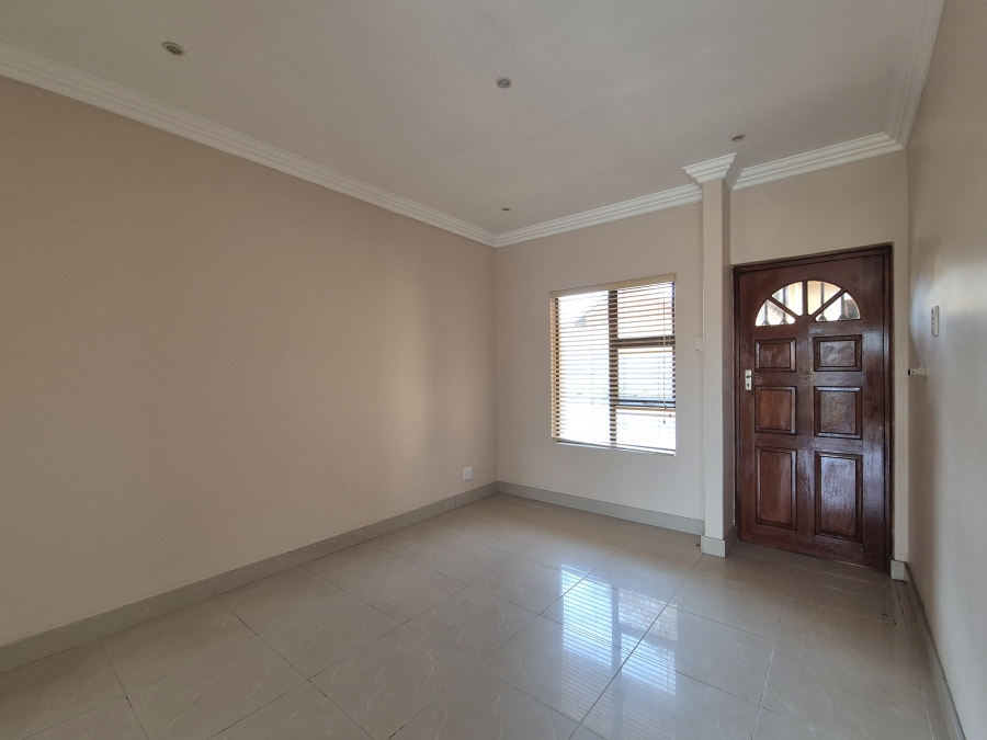 3 Bedroom Property for Sale in Ballito Central KwaZulu-Natal