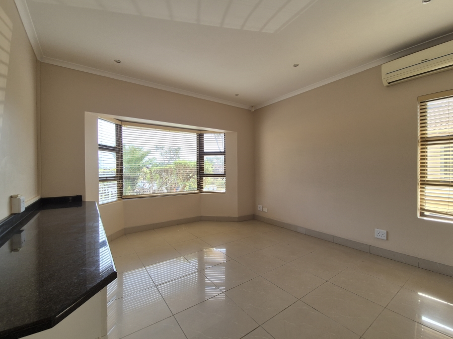 3 Bedroom Property for Sale in Ballito Central KwaZulu-Natal