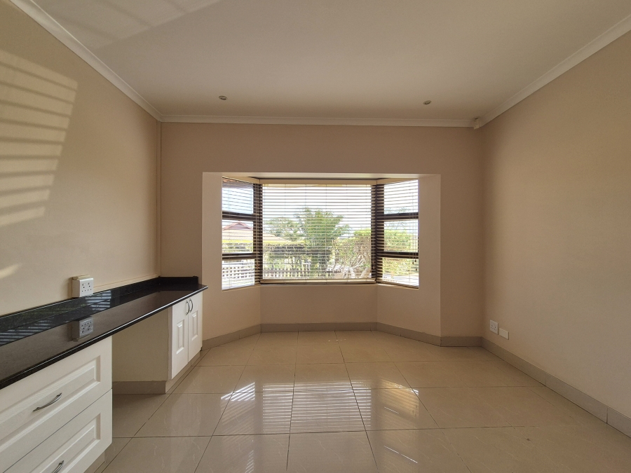 3 Bedroom Property for Sale in Ballito Central KwaZulu-Natal