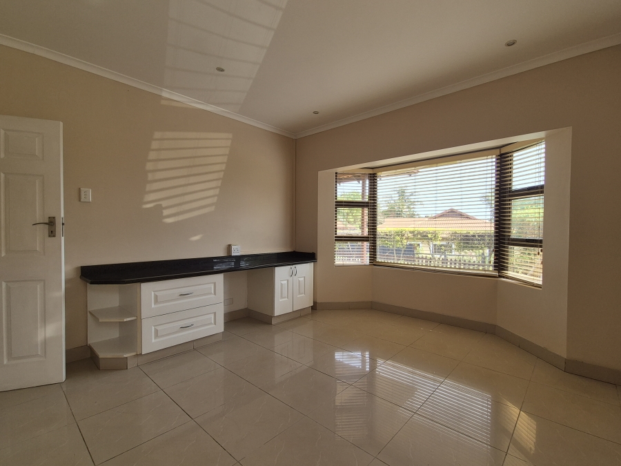 3 Bedroom Property for Sale in Ballito Central KwaZulu-Natal