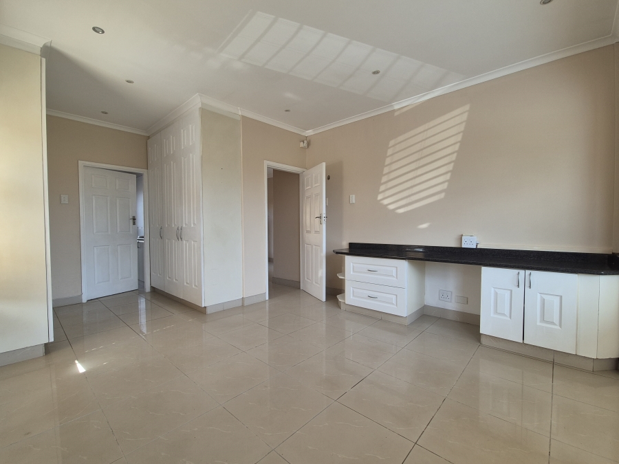 3 Bedroom Property for Sale in Ballito Central KwaZulu-Natal