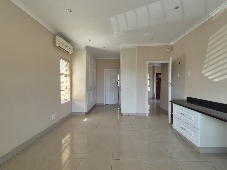 3 Bedroom Property for Sale in Ballito Central KwaZulu-Natal