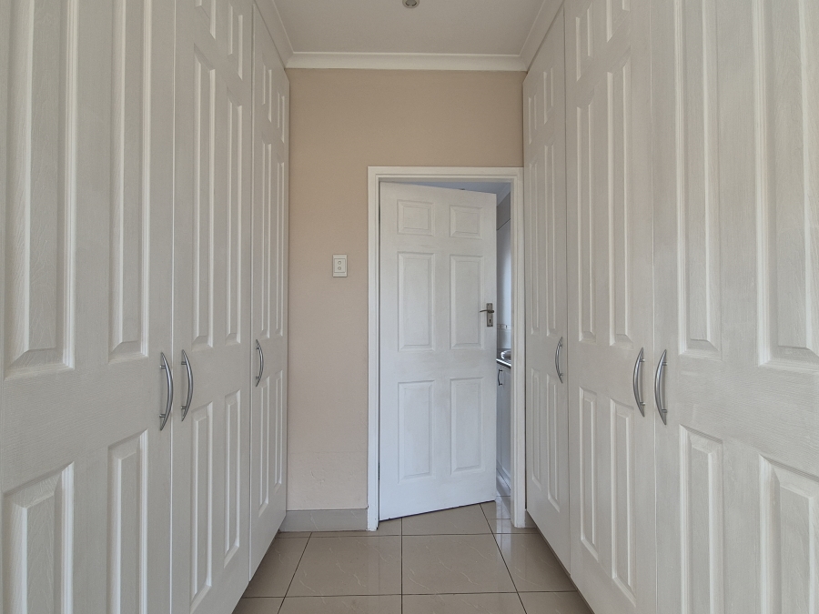 3 Bedroom Property for Sale in Ballito Central KwaZulu-Natal