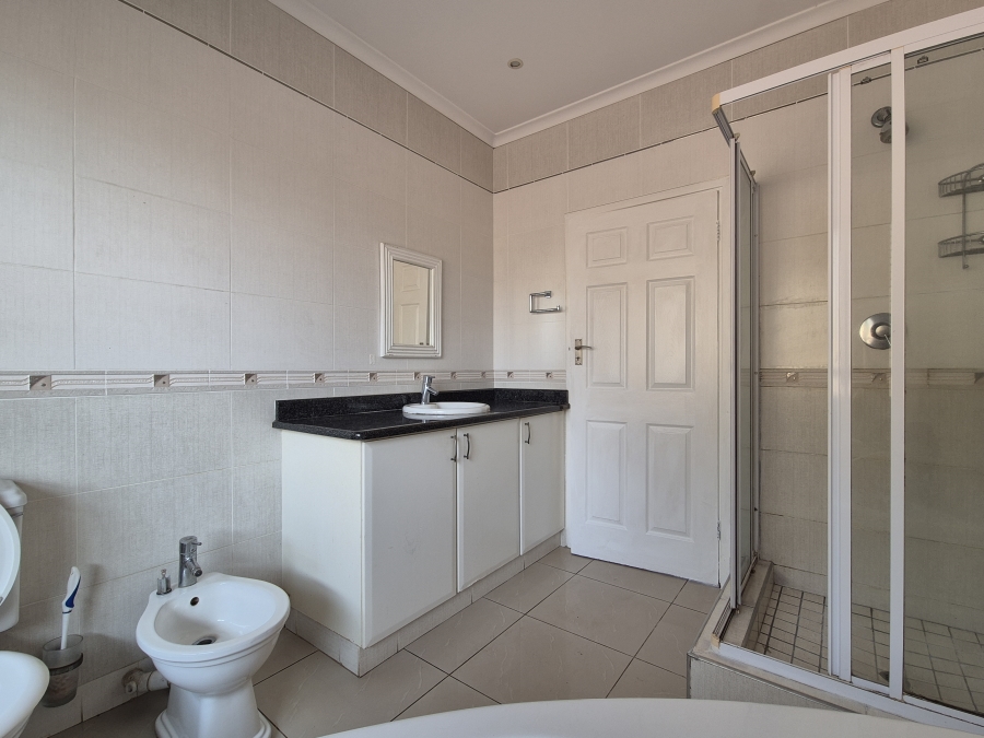 3 Bedroom Property for Sale in Ballito Central KwaZulu-Natal