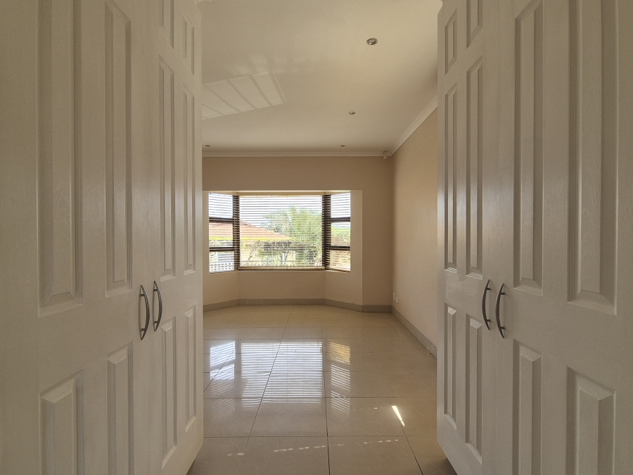 3 Bedroom Property for Sale in Ballito Central KwaZulu-Natal