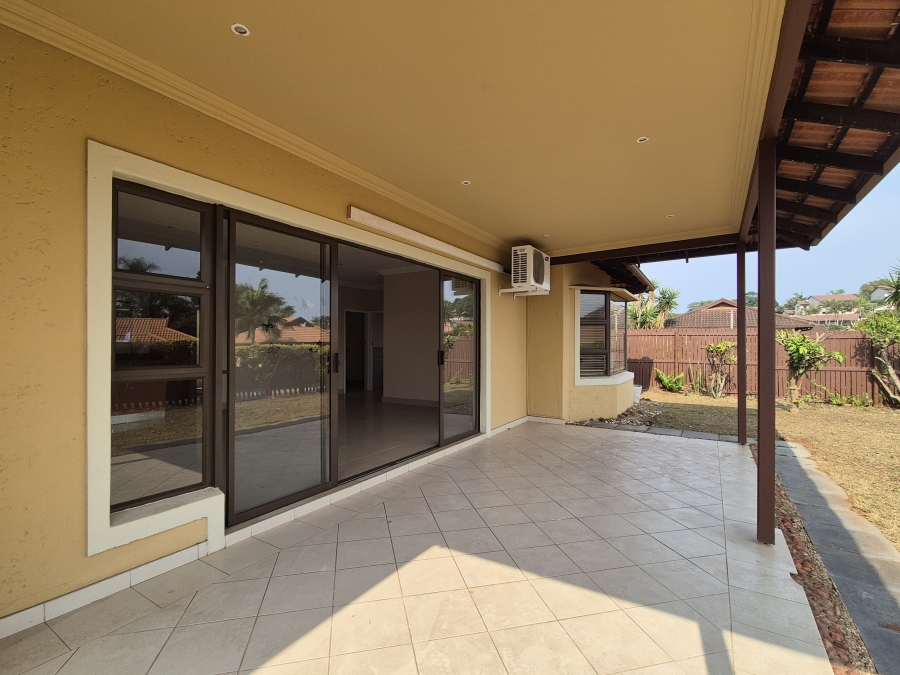 3 Bedroom Property for Sale in Ballito Central KwaZulu-Natal