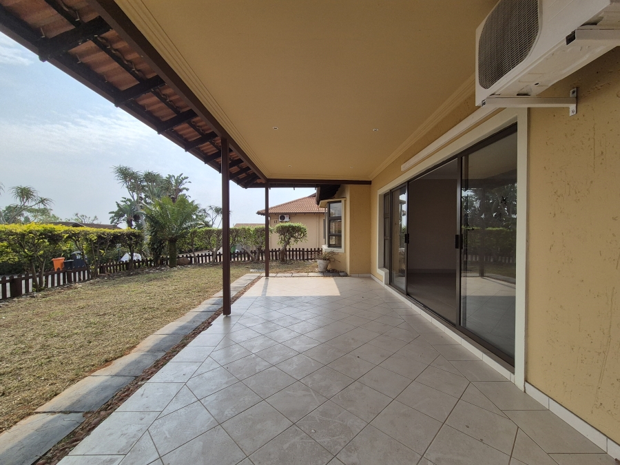 3 Bedroom Property for Sale in Ballito Central KwaZulu-Natal