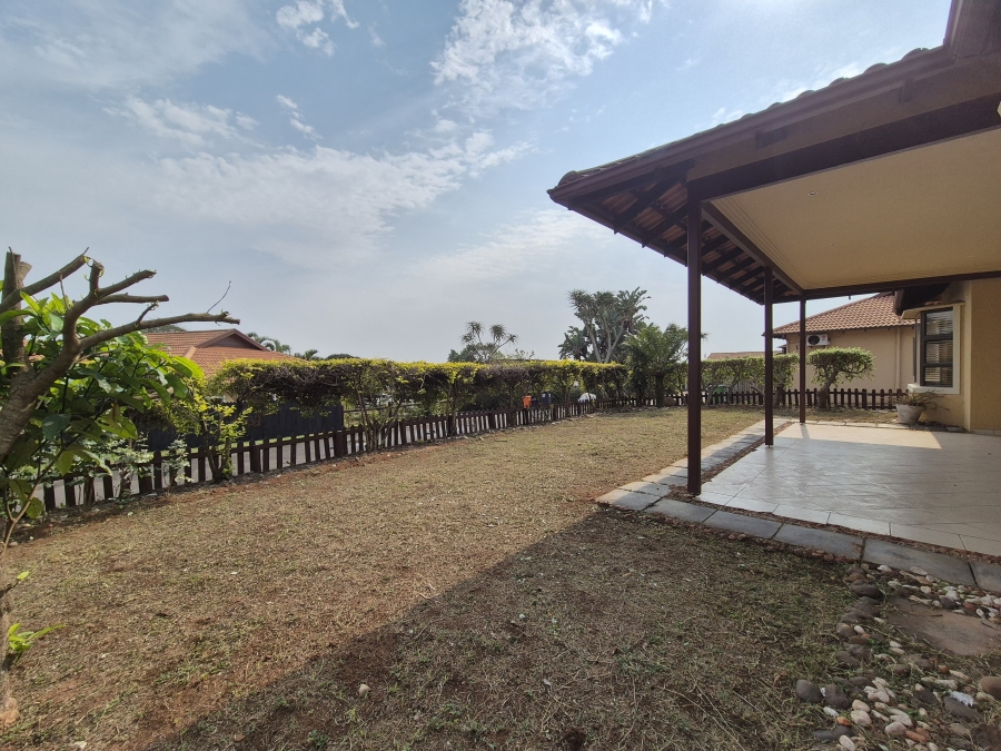 3 Bedroom Property for Sale in Ballito Central KwaZulu-Natal