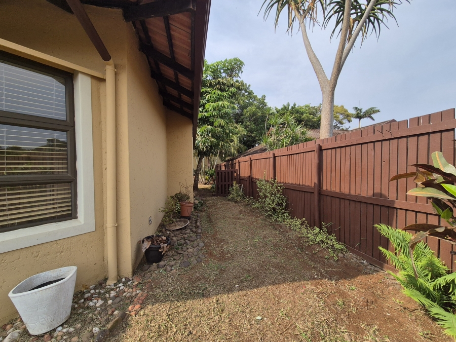 3 Bedroom Property for Sale in Ballito Central KwaZulu-Natal
