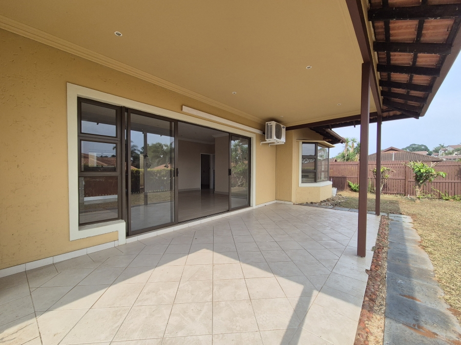 3 Bedroom Property for Sale in Ballito Central KwaZulu-Natal