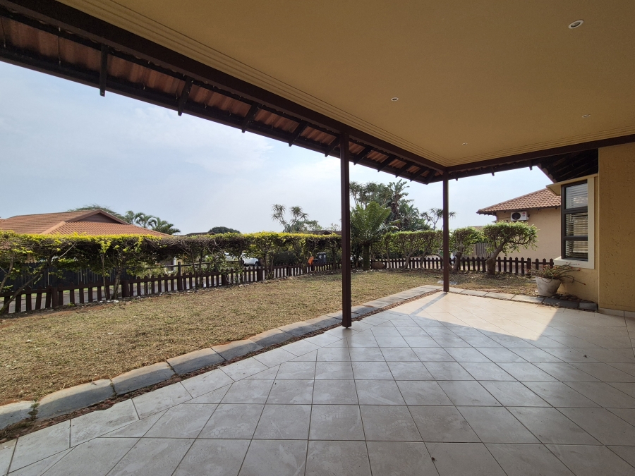 3 Bedroom Property for Sale in Ballito Central KwaZulu-Natal