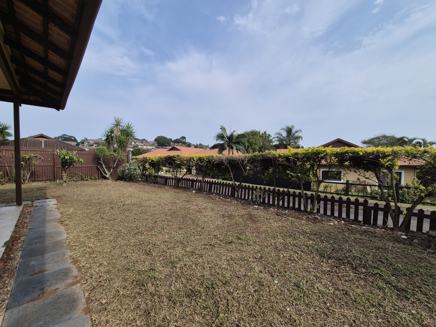 3 Bedroom Property for Sale in Ballito Central KwaZulu-Natal