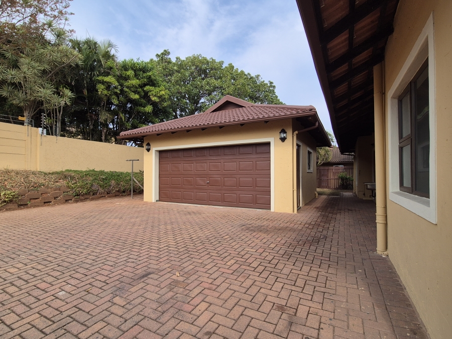 3 Bedroom Property for Sale in Ballito Central KwaZulu-Natal