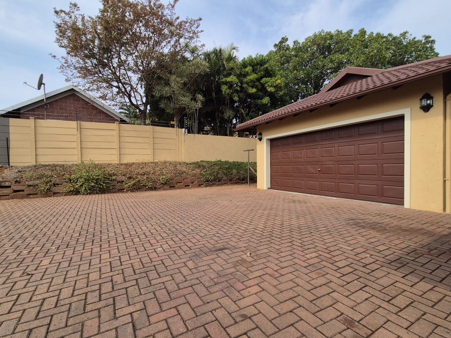 3 Bedroom Property for Sale in Ballito Central KwaZulu-Natal