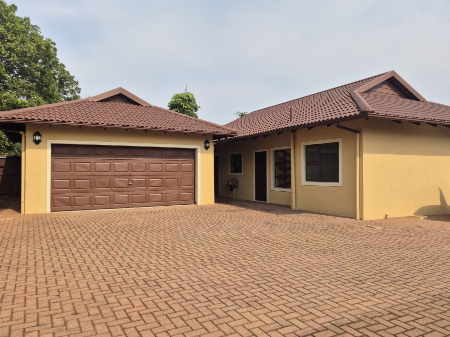 3 Bedroom Property for Sale in Ballito Central KwaZulu-Natal