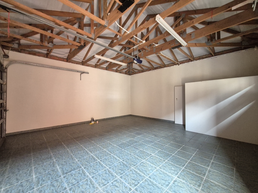 3 Bedroom Property for Sale in Ballito Central KwaZulu-Natal