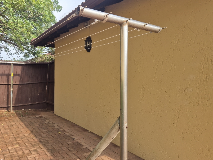 3 Bedroom Property for Sale in Ballito Central KwaZulu-Natal