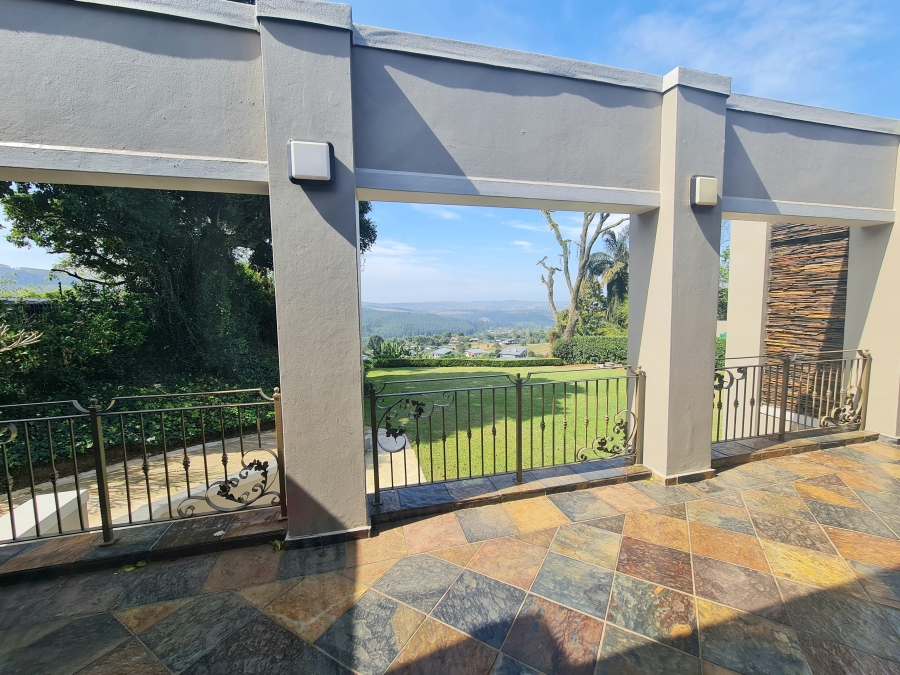 8 Bedroom Property for Sale in Montrose KwaZulu-Natal