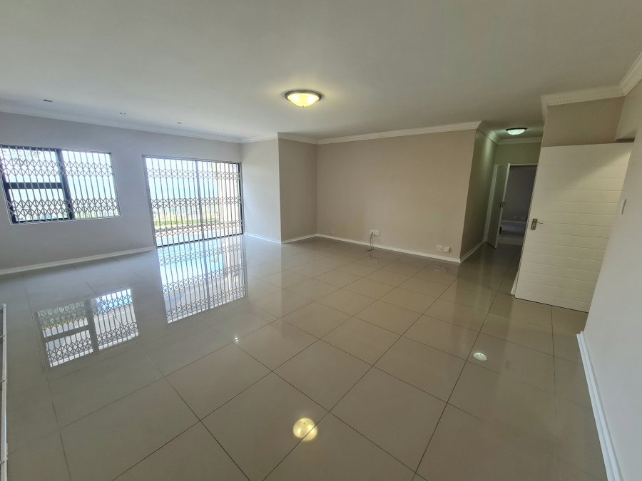 8 Bedroom Property for Sale in Montrose KwaZulu-Natal
