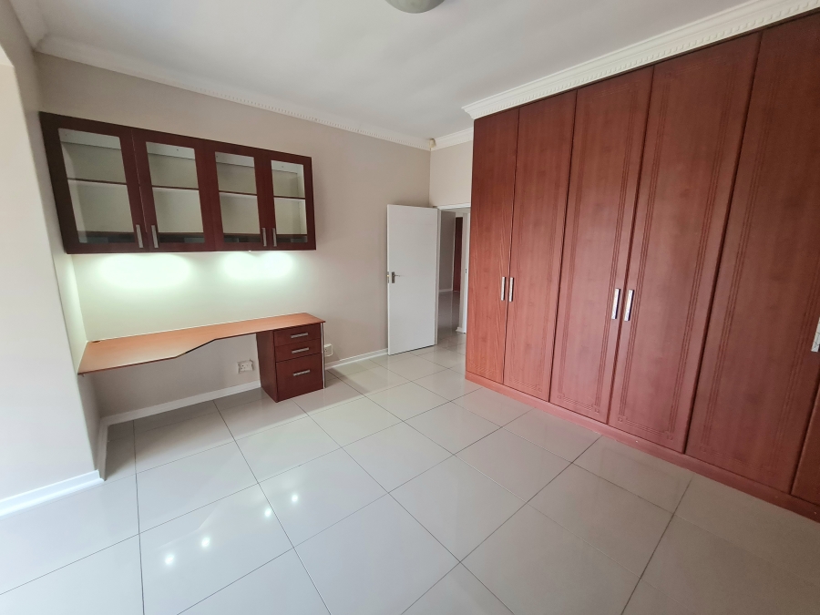 8 Bedroom Property for Sale in Montrose KwaZulu-Natal