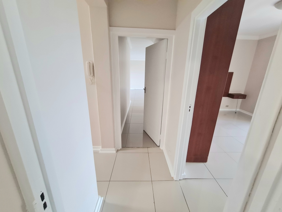 8 Bedroom Property for Sale in Montrose KwaZulu-Natal