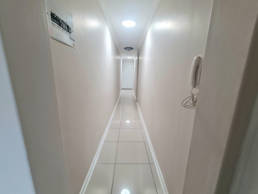 8 Bedroom Property for Sale in Montrose KwaZulu-Natal