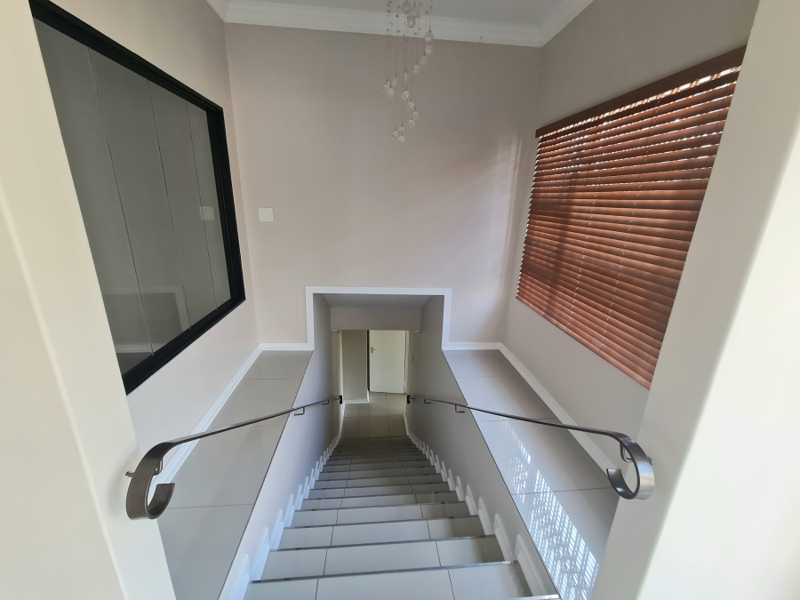8 Bedroom Property for Sale in Montrose KwaZulu-Natal