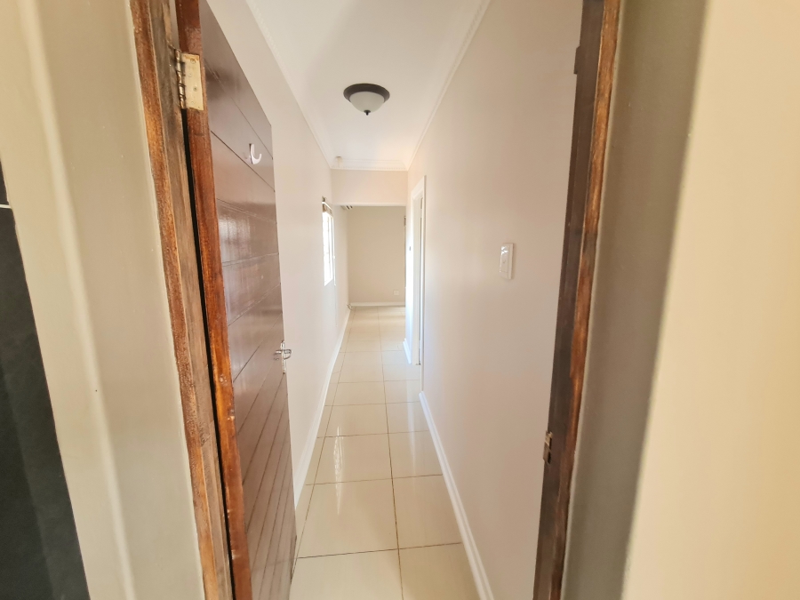 8 Bedroom Property for Sale in Montrose KwaZulu-Natal