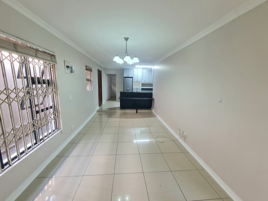 8 Bedroom Property for Sale in Montrose KwaZulu-Natal