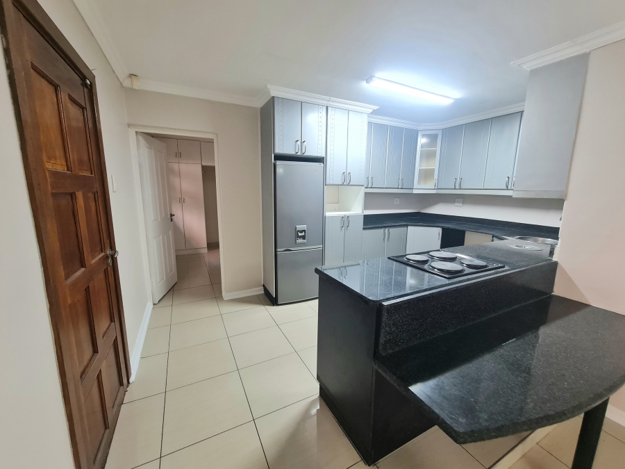 8 Bedroom Property for Sale in Montrose KwaZulu-Natal