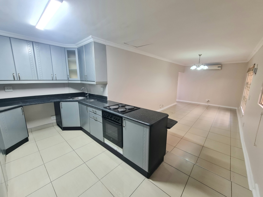 8 Bedroom Property for Sale in Montrose KwaZulu-Natal