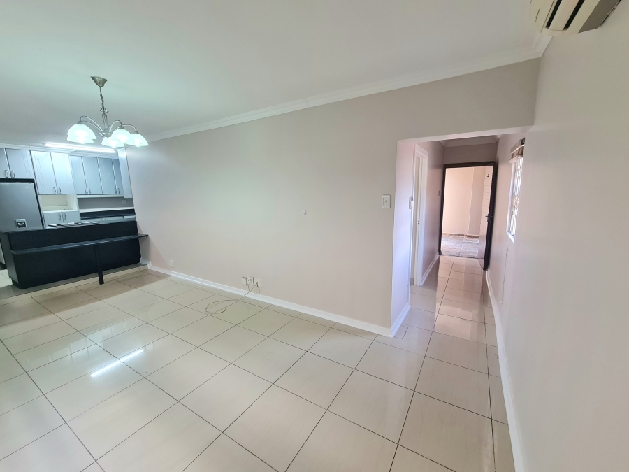 8 Bedroom Property for Sale in Montrose KwaZulu-Natal
