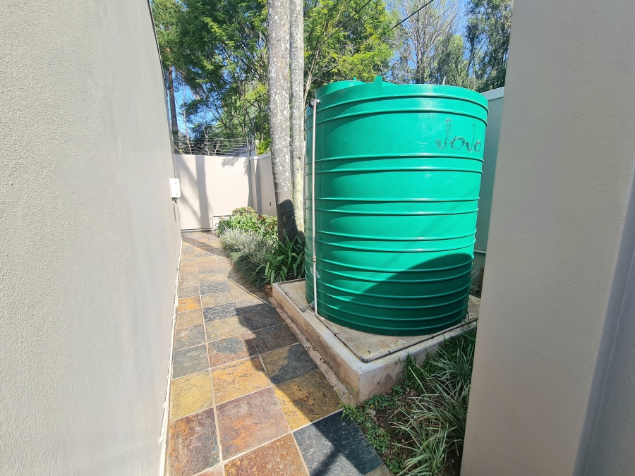 8 Bedroom Property for Sale in Montrose KwaZulu-Natal