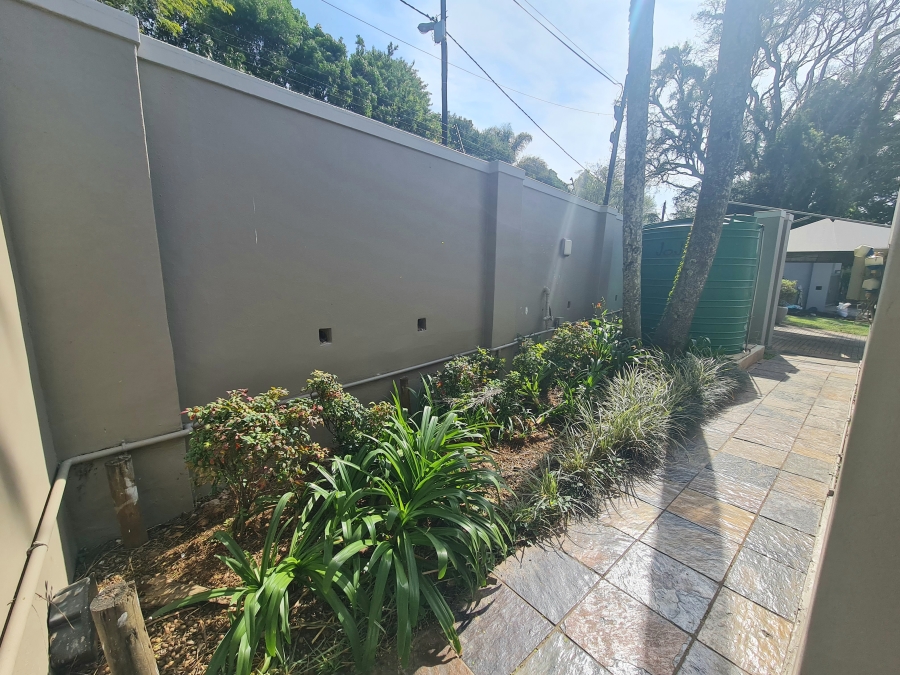 8 Bedroom Property for Sale in Montrose KwaZulu-Natal