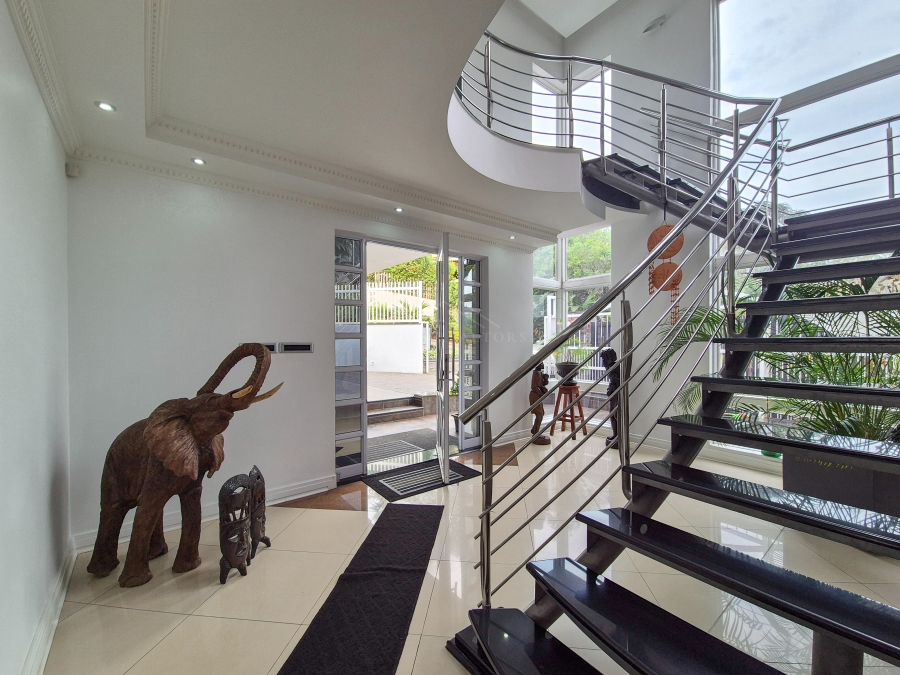 6 Bedroom Property for Sale in Sheffield Beach KwaZulu-Natal