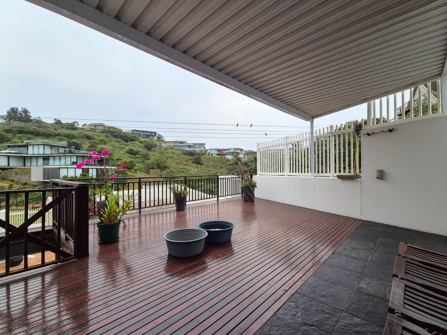 6 Bedroom Property for Sale in Sheffield Beach KwaZulu-Natal