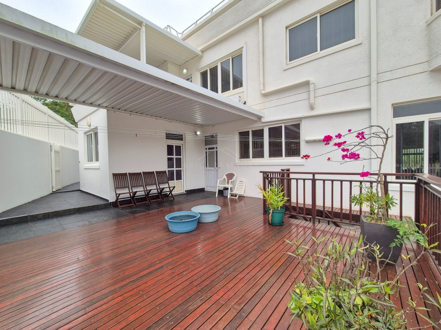 6 Bedroom Property for Sale in Sheffield Beach KwaZulu-Natal