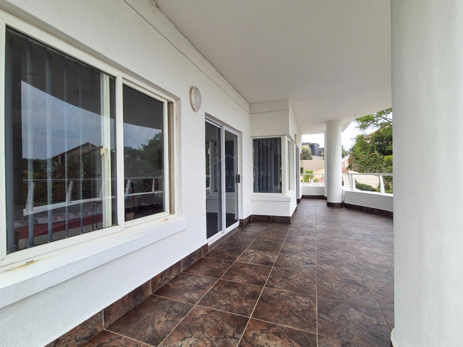 6 Bedroom Property for Sale in Sheffield Beach KwaZulu-Natal