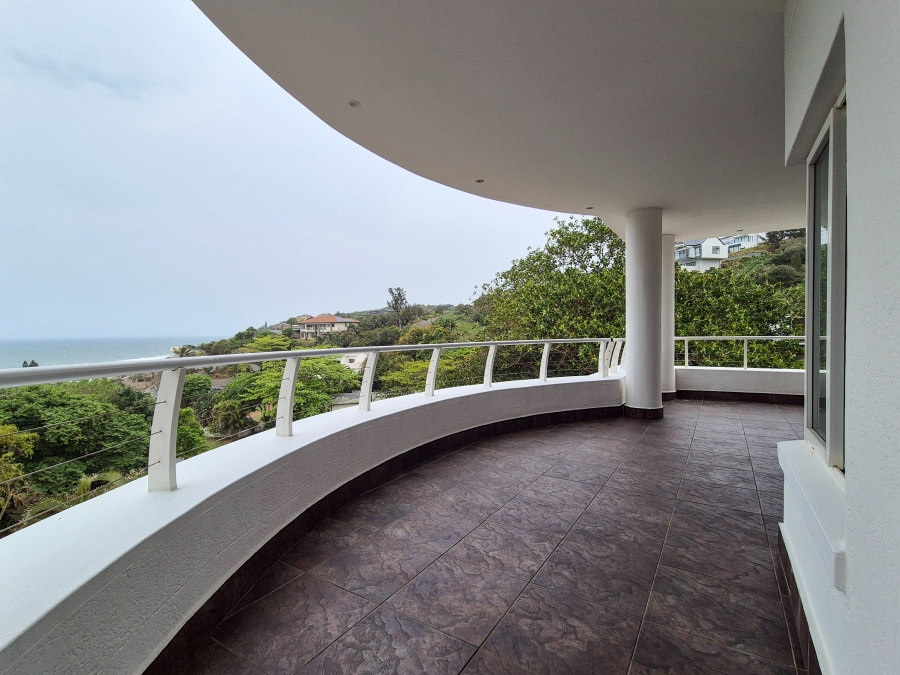 6 Bedroom Property for Sale in Sheffield Beach KwaZulu-Natal