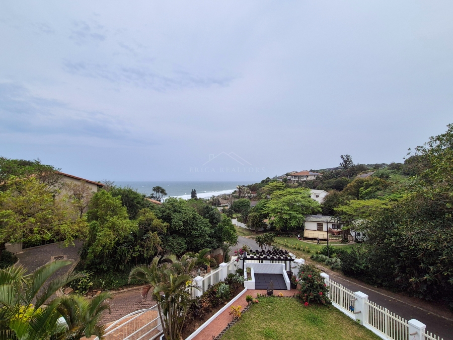 6 Bedroom Property for Sale in Sheffield Beach KwaZulu-Natal