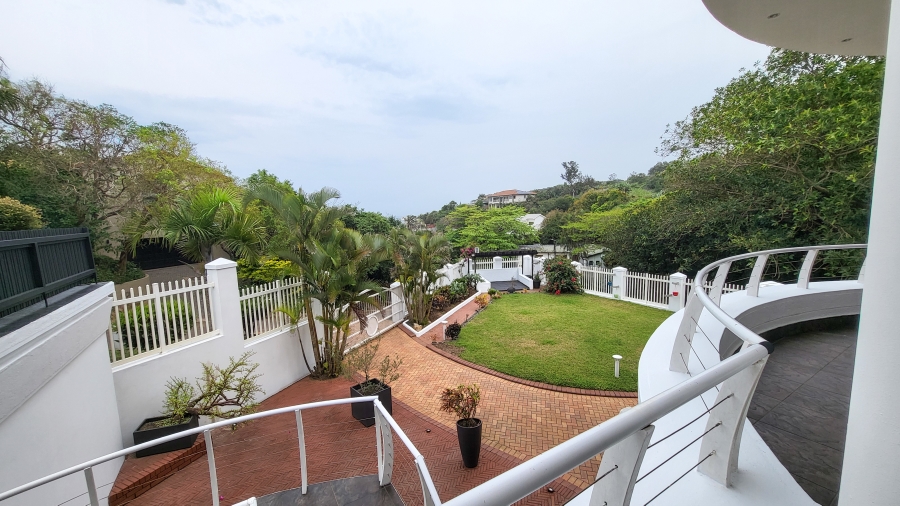 6 Bedroom Property for Sale in Sheffield Beach KwaZulu-Natal