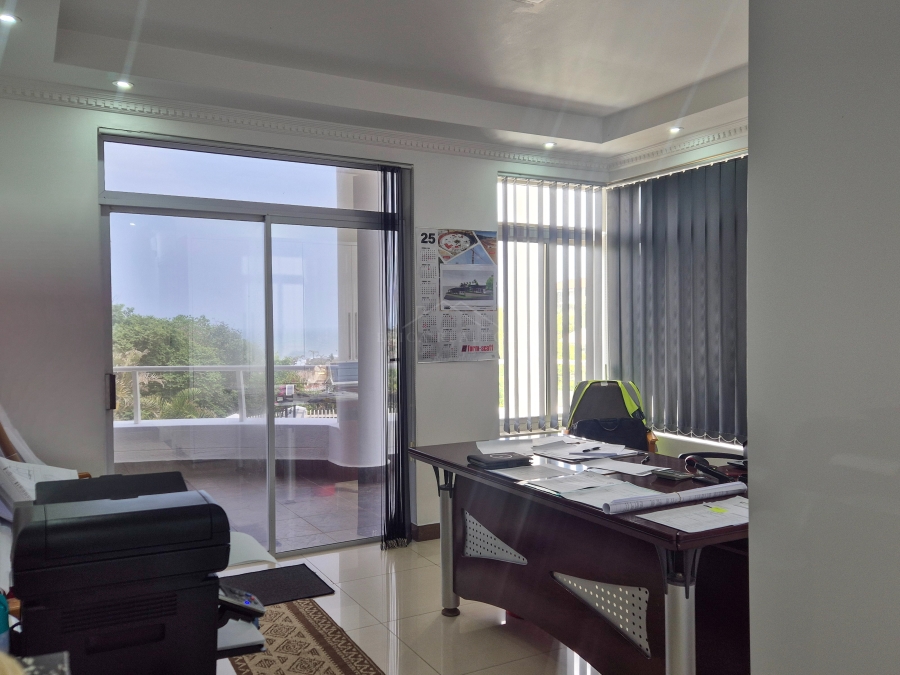 6 Bedroom Property for Sale in Sheffield Beach KwaZulu-Natal