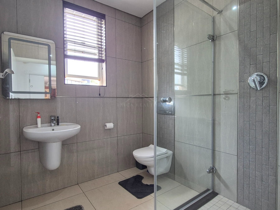 6 Bedroom Property for Sale in Sheffield Beach KwaZulu-Natal