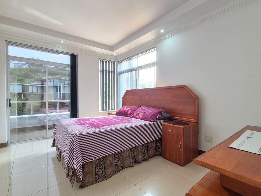 6 Bedroom Property for Sale in Sheffield Beach KwaZulu-Natal