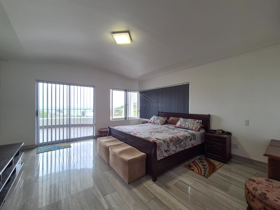 6 Bedroom Property for Sale in Sheffield Beach KwaZulu-Natal