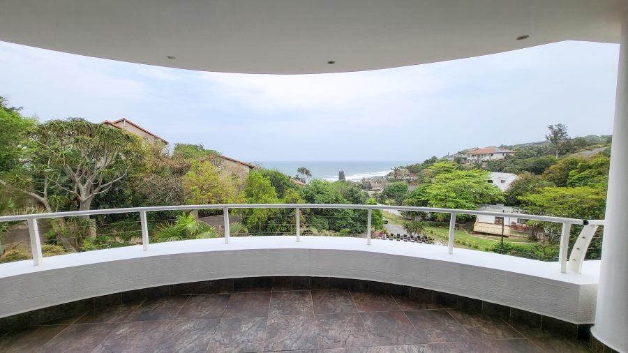 6 Bedroom Property for Sale in Sheffield Beach KwaZulu-Natal