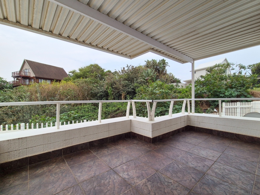 6 Bedroom Property for Sale in Sheffield Beach KwaZulu-Natal