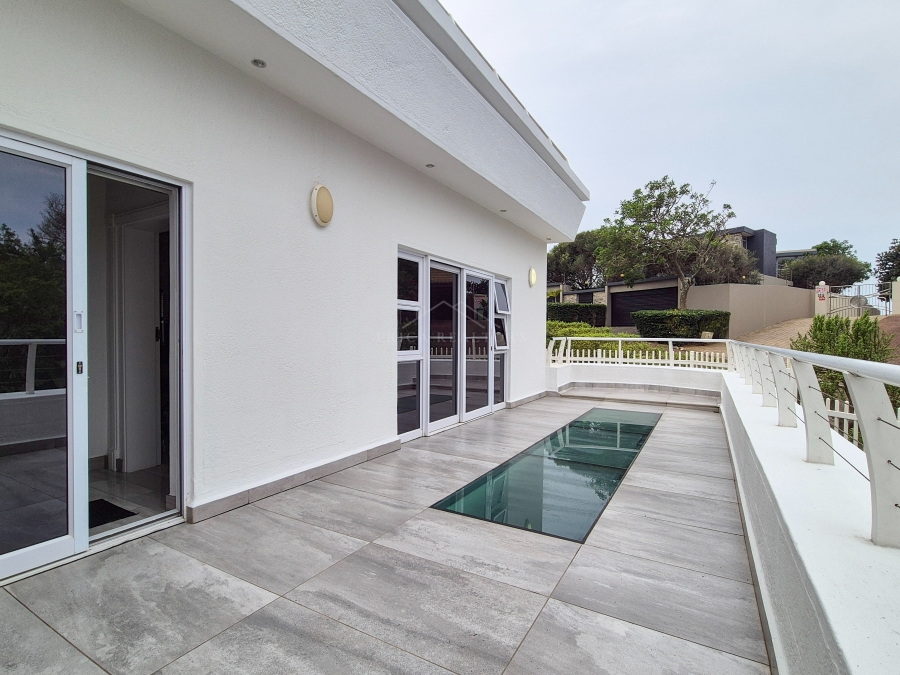 6 Bedroom Property for Sale in Sheffield Beach KwaZulu-Natal
