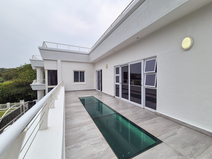 6 Bedroom Property for Sale in Sheffield Beach KwaZulu-Natal